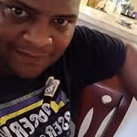 Ramón Mateo Hernández - @ramonmateohernandez - Instagram