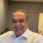 Ramon Mateo Junior - @ramon_mateo_junior - Instagram