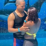 Ramon Mateo Marte - @marte7402 - Instagram