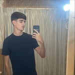 Ramón Mateo Monzón - @r.moonzon - Instagram