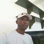 ramon mateo valgas - @ramonmateovalgas - Instagram