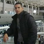 Ramon Mateo Vidal - @ramonmateovidal - Instagram
