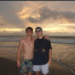 Ramón Mateos - @ramon.mateos08 - Instagram