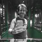 Ramon Mateos - @ramon_mateos - Instagram