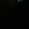 Ramon.mateo19 - @ramon.leon875 - TikTok