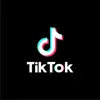 ramonmateo48 - @miches1711 - TikTok