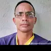 el chino - @maxwellramontorom - TikTok