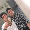 Good boy15 - @ramonamaxwellvn - TikTok
