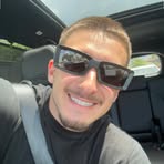 Maxwell Ramon - Facebook
