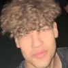 Maxwell Ramone - @maxwell.ramone - TikTok