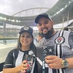 maxwell silva - @maxwell_ramon - Instagram