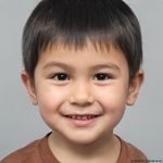 Ramon Maxwell - @freddiewelch7rp5bpu - Instagram