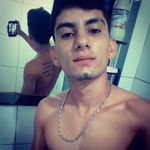 Ramon Maxwell - @ramonmxwell - Instagram