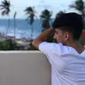 Ramon Maxwell - @ramonmaxwell - TikTok