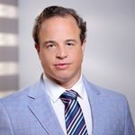 Ramón Rodríguez - @ramonrodmaxwell - Instagram