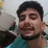 user2060181849349 - @ramonmaxwell27 - TikTok