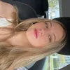 Maya Ramon - @mayaramon_ - TikTok