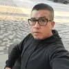Moncho - @ramonmaya22 - TikTok