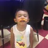 Ramon Amaya - @ramonamaya14 - TikTok