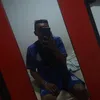 Ramón Amaya - @ramonamaya228 - TikTok
