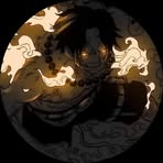 Ramon Maya - Facebook
