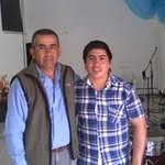 Ramon Maya - @ramon2668 - Instagram
