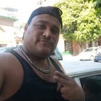 Ramon Maya - Facebook