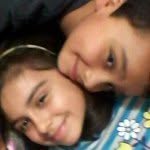 Ramon Maya - @rmaya1174 - Instagram