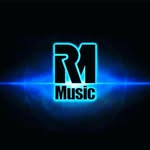Ramon maya - @studio_rm.music - Instagram