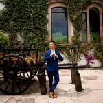 Ramon Maya - @jrmd25 - Instagram