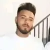 ramon maya - @ramonmaya_77 - TikTok