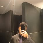 Ramon Maya - Facebook