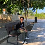 Ramón Maya - @ram_frx - Instagram