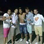 ramon maya - @ramonmaaya - Instagram