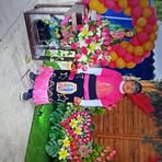 Ramon Maya - Facebook