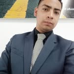 Ramón Maya - @ramonmaya16 - Instagram