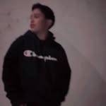 Ramón maya - @ramon_maya_alvarado - Instagram