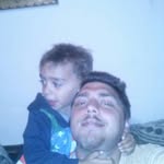 ramon maya - @tabiiraamon - Instagram