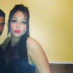 ramon maya - @ramonmaya97 - Instagram