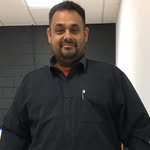 Ramon Maya - @ramonmaya8 - Instagram