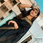 Ramon Maya - @ramonmaya63 - Instagram