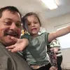 Ramon Maya - @ramon.maya67 - TikTok