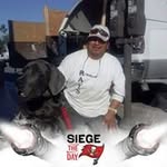 Ramon Maya - @ramonmaye - Instagram