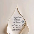 Ramon Maya - Facebook