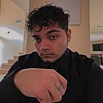 Ramon Maya - @rj_m2003 - Instagram