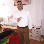 Ramon Maya - @ramon_maayaaaa67 - Instagram