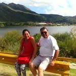 ramon maya - @ramommaya1 - Instagram