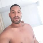 Ramon Maya - @ramonmaya1424 - Instagram