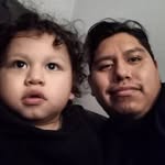 Ramon Maya - @fatboy.est.95 - Instagram