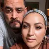 ramon maya - @user3312536782122 - TikTok